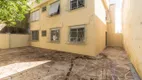 Foto 10 de Apartamento com 3 Quartos à venda, 84m² em Bom Jesus, Porto Alegre