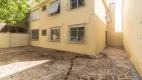 Foto 10 de Apartamento com 3 Quartos à venda, 86m² em Bom Jesus, Porto Alegre