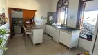 Foto 17 de Casa com 4 Quartos à venda, 316m² em Setor Jaó, Goiânia