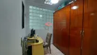 Foto 15 de Sobrado com 4 Quartos à venda, 246m² em Jardim Pilar, Santo André