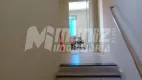 Foto 23 de Casa com 8 Quartos à venda, 180m² em Luzia, Aracaju