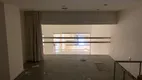 Foto 15 de Ponto Comercial para alugar, 71m² em Aldeota, Fortaleza