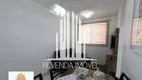 Foto 2 de Apartamento com 2 Quartos à venda, 44m² em Água Branca, São Paulo