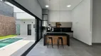 Foto 3 de Casa de Condomínio com 3 Quartos à venda, 210m² em Swiss Park, Campinas