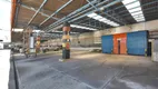 Foto 9 de Prédio Comercial para alugar, 1545m² em Lapa, São Paulo