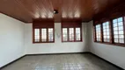 Foto 34 de Cobertura com 4 Quartos à venda, 493m² em Cambuí, Campinas