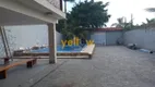 Foto 7 de Casa com 5 Quartos à venda, 450m² em São Lourenço, Bertioga
