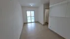 Foto 4 de Apartamento com 2 Quartos à venda, 69m² em Vila Matias, Santos