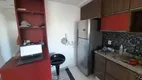 Foto 10 de Apartamento com 2 Quartos à venda, 41m² em Vila Valparaiso, Santo André