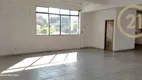 Foto 13 de Galpão/Depósito/Armazém para venda ou aluguel, 800m² em Morumbi, São Paulo