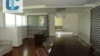 Foto 53 de Apartamento com 1 Quarto para alugar, 104m² em Moema, São Paulo