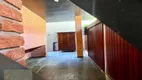 Foto 47 de Casa com 5 Quartos à venda, 550m² em Cidade Jardim, São Paulo