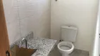 Foto 15 de Casa com 3 Quartos à venda, 98m² em Centro, Sarzedo