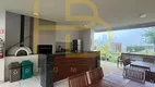 Foto 2 de Apartamento com 3 Quartos à venda, 87m² em Jardim Portal da Colina, Sorocaba