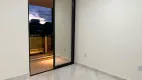 Foto 9 de Casa com 4 Quartos à venda, 134m² em Guaribas, Eusébio
