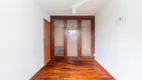 Foto 17 de Apartamento com 4 Quartos à venda, 180m² em Morumbi, São Paulo