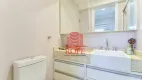 Foto 19 de Apartamento com 2 Quartos à venda, 82m² em Chácara Santo Antônio, São Paulo