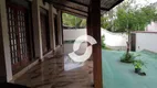 Foto 30 de Casa com 5 Quartos para venda ou aluguel, 401m² em Camboinhas, Niterói