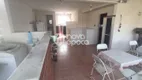 Foto 21 de Apartamento com 2 Quartos à venda, 67m² em Higienópolis, Rio de Janeiro