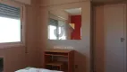 Foto 7 de Apartamento com 3 Quartos à venda, 150m² em Centro, Pelotas