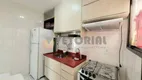 Foto 6 de Apartamento com 2 Quartos à venda, 77m² em Prainha, Caraguatatuba