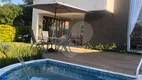 Foto 30 de Sobrado com 3 Quartos à venda, 153m² em Holambra II, Paranapanema