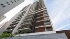 Foto 28 de Apartamento com 3 Quartos à venda, 145m² em Paraíso, São Paulo