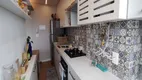 Foto 4 de Apartamento com 2 Quartos à venda, 44m² em Vila Matilde, São Paulo