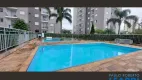 Foto 14 de Apartamento com 2 Quartos à venda, 49m² em Parque Erasmo Assuncao, Santo André