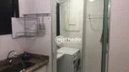 Foto 23 de Apartamento com 3 Quartos à venda, 82m² em Jardim do Lago, Campinas