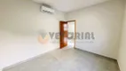 Foto 12 de Sala Comercial para alugar, 11m² em Centro, Caraguatatuba