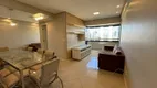 Foto 18 de Apartamento com 3 Quartos à venda, 72m² em Imbuí, Salvador