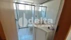 Foto 13 de Apartamento com 3 Quartos à venda, 94m² em Lidice, Uberlândia