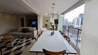 Foto 17 de Apartamento com 3 Quartos à venda, 138m² em Brooklin, São Paulo