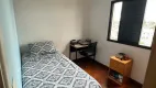 Foto 22 de Apartamento com 2 Quartos à venda, 97m² em Jardim Umuarama, São Paulo