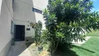 Foto 13 de Apartamento com 2 Quartos à venda, 60m² em Sepetiba, Rio de Janeiro