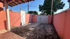 Foto 29 de Casa com 2 Quartos à venda, 83m² em São José de Imbassai, Maricá