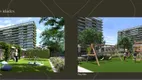 Foto 7 de Apartamento com 3 Quartos à venda, 74m² em Barra da Tijuca, Rio de Janeiro