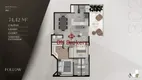 Foto 10 de Apartamento com 2 Quartos à venda, 80m² em Savassi, Belo Horizonte