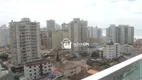 Foto 4 de Apartamento com 2 Quartos à venda, 100m² em Cidade Ocian, Praia Grande