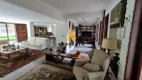 Foto 6 de Casa de Condomínio com 4 Quartos à venda, 583m² em Itanhangá, Rio de Janeiro