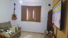 Foto 7 de Cobertura com 3 Quartos à venda, 116m² em Jardim Tangará, São Carlos