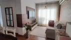 Foto 6 de Apartamento com 2 Quartos à venda, 58m² em Azenha, Porto Alegre