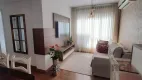 Foto 6 de Apartamento com 2 Quartos à venda, 59m² em Azenha, Porto Alegre