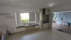 Foto 8 de Casa de Condomínio com 4 Quartos à venda, 168m² em Praia do Flamengo, Salvador