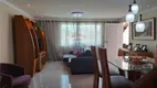 Foto 6 de Casa de Condomínio com 3 Quartos à venda, 292m² em Anil, Rio de Janeiro