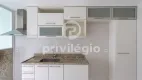 Foto 31 de Apartamento com 2 Quartos à venda, 82m² em Recreio Dos Bandeirantes, Rio de Janeiro