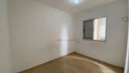 Foto 15 de Apartamento com 2 Quartos à venda, 49m² em Suisso, São Bernardo do Campo