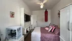 Foto 31 de Apartamento com 2 Quartos à venda, 109m² em Estuario, Santos