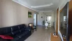 Foto 16 de Apartamento com 3 Quartos à venda, 98m² em Canto do Forte, Praia Grande